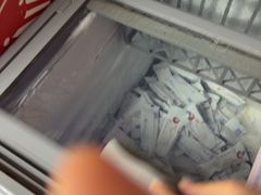 -野妹火锅(布吉店)