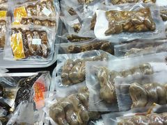 -韩复兴(新街口户部街店)
