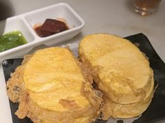 -小吊梨汤·北京菜·烤鸭(清河万象汇店)