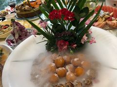 -船家渔(徐州北路店)