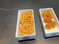 -丰收日(五角场店)