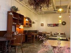 -Ginko银子(青龙街店)