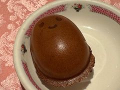 -囍凤楼·粤菜·点心·火锅(温特莱店)