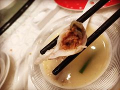 -亢龙太子酒轩(东湖店)