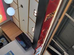 -醉人椒麻辣香锅(上地华联店)