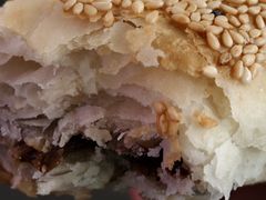 -江南蟹壳皇(新民桥店)