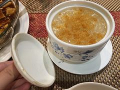 -徐记私厨(半淞园路店)