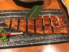 -千代武日本料理(爱建店)