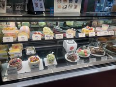 -tuan woodfire kitchen(锦绣坊店)