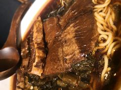 -厝内小眷村(天河南一路店)