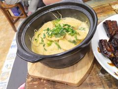 -八张桌子(老店)