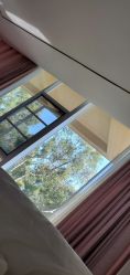 -禧月荟·爱丽馨月子中心(山庄店)