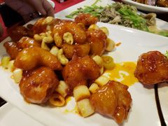 -致美楼(前门店)