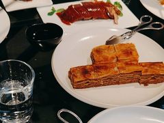 -大董(阜成路店)