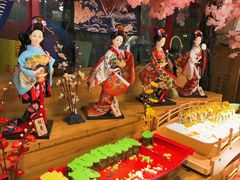 -大山炭火烤肉自助(印象城店)