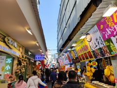 -艺心瓶(曾厝埯天泉路店)