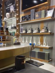 -香遇沙龙香水·调香·团建