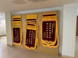 -森宝月子中心(白云山店)