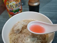 -恩宁刘福记(东华东路店)