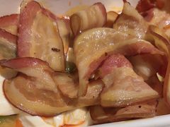 -海底捞火锅(长沙华创国际广场店)