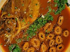 -富临轩私房菜(集庆门大街店)