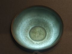 -四川宋瓷博物馆