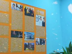 -竞思注意力·专注力·学习能力训练(天一广场中心)