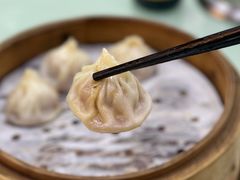 -食惠里小笼包面馆(越秀店)
