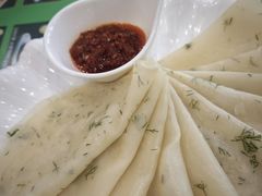 -令氏家外家周秦食府(高新店)