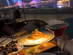 -武汉两江游览·夜游长江(汉口粤汉码头)
