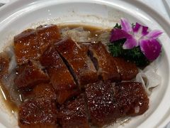 -勝記酒家·37年老字号·经典粤菜(荔枝公园店)