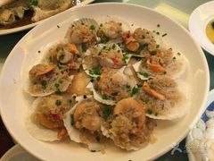 -扬州狮子楼·非遗淮扬菜(总店)