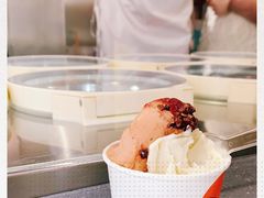 -Dip in Gelato(富民路店)