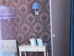 -美喇月子中心(南沙进港店)