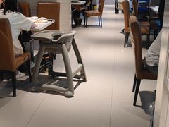 -万和源炝锅城·活鱼现炝(文艺北路店)