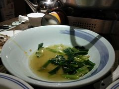 -田趣园长沙菜(天安云谷店)