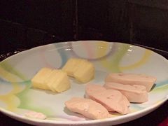 -Ginza Onodera铁板烧(外滩十八号店)