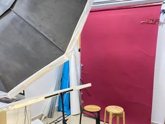 -哈喽似喜照相馆(红谷滩万达店)