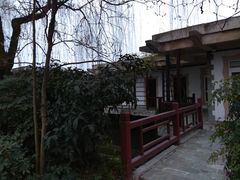 -天赐温泉