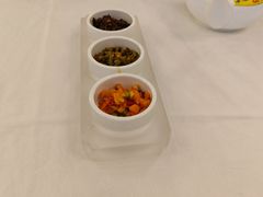 -汇贤府·李氏新鲁菜(万寿路店)