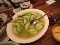 -新白鹿餐厅(银泰西湖文化广场店)