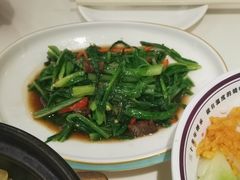 -太兴餐厅(东方广场分店)
