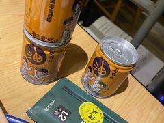 -8号苑自助烤场(西单店)