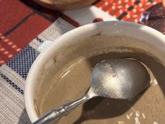 -Primo·丽莫意大利窑烤披萨