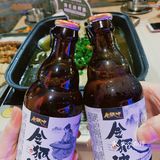 竟然在令狐冲吃到了传说中的鲟龙鱼！