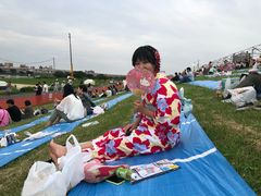 -江户和装工房 雅 东京和服体验(上野店)