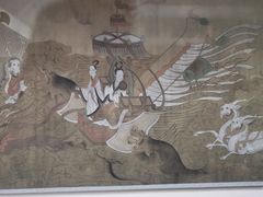 -古车博物馆