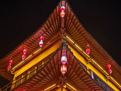 -水浒好汉城