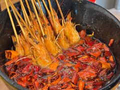 -成都吃客(奎星楼店)