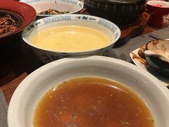 -九福楼大酒店